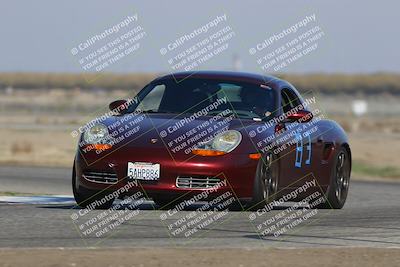 media/Nov-10-2025-Private Event (Mon) [[7fd464aee1]]/Intermediate/Session 1 (Sweeper)/